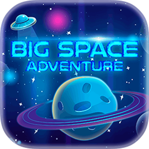 https://img.gamepix.com/games/big-space-adventure/icon/big-space-adventure.png?w=512