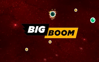 Bigboom