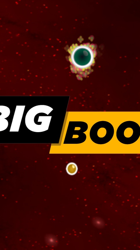 BigBoom