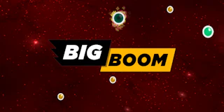 BigBoom thumbnail