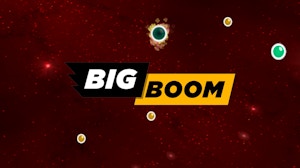 Image for BigBoom