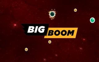 BigBoom