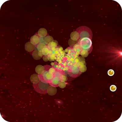 BigBoom By Gamepix