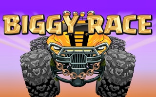 Biggy Race