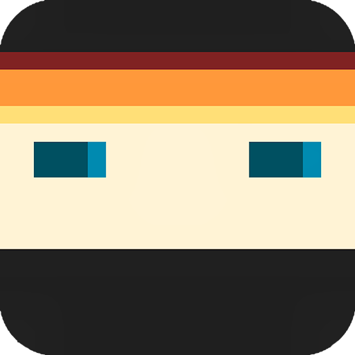 https://img.gamepix.com/games/bighead-ninja/icon/bighead-ninja.png?w=512