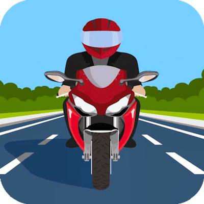 Bike Attack By Gamepix