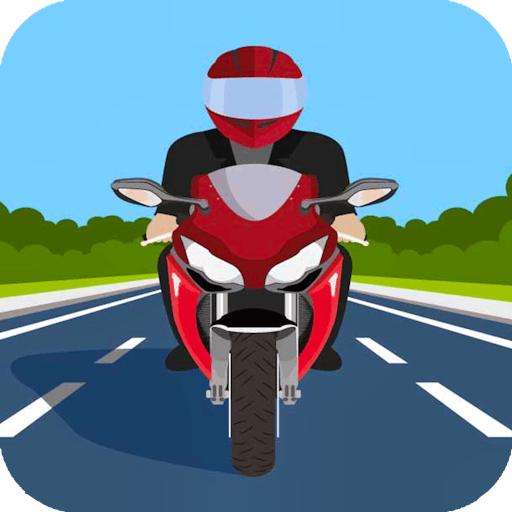 https://img.gamepix.com/games/bike-attack/icon/bike-attack.png?w=512