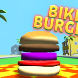 Bike Burger