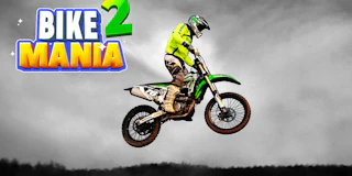 Bike Mania 2 thumbnail