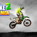 Bike Mania 2