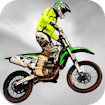 Bike Mania 2 banner