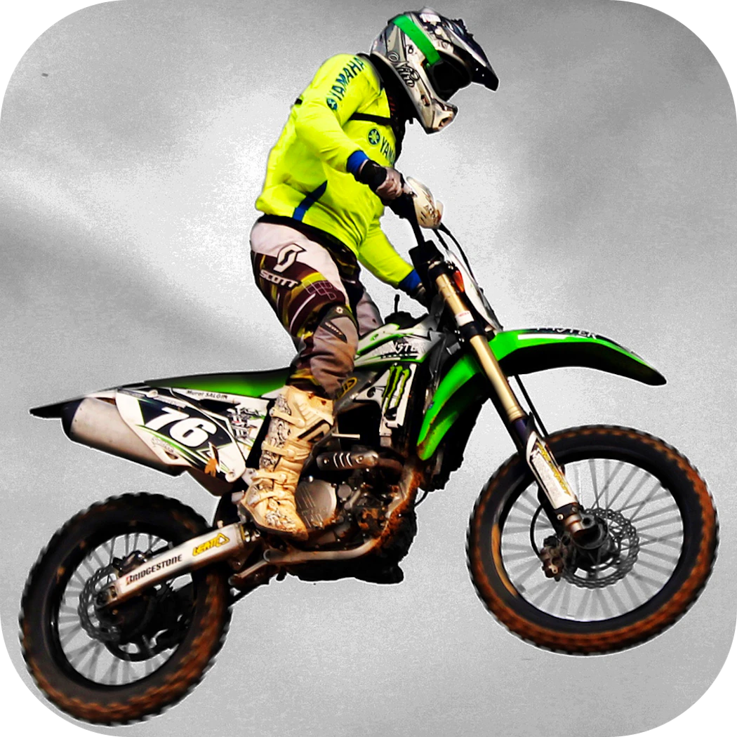 Bike Mania 2