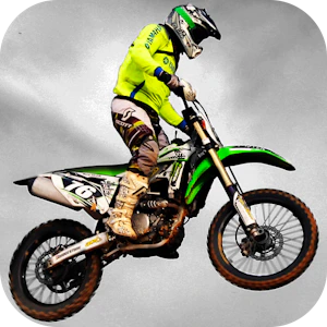 Bike Mania 2