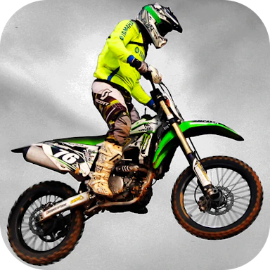 Bike Mania 2