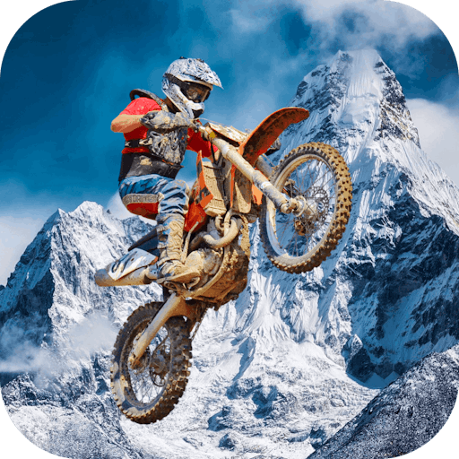 https://img.gamepix.com/games/bike-mania-3-on-ice/icon/bike-mania-3-on-ice.png?w=512