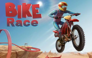 Bike Race