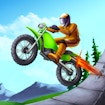 Bike Racing