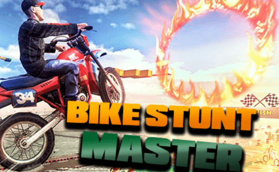 Play Impossible Tracks Moto Bike Race