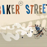 Biker Street