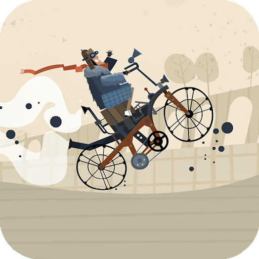 https://img.gamepix.com/games/biker-street/icon/biker-street.png?w=512