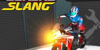 Bikers Slang thumbnail