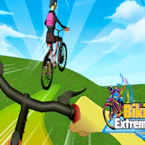 Biking Extreme 3D
