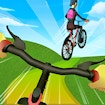 Biking Extreme 3D