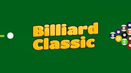 Billiard Classic