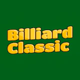Billiard Classic