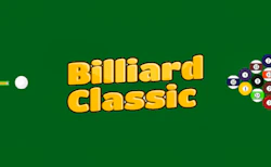 Billiard Classic