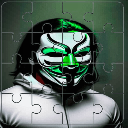 https://img.gamepix.com/games/billy-the-puppet-snapshot-scramble-puzzle/icon/billy-the-puppet-snapshot-scramble-puzzle.png?w=512