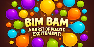Bim Bam A Burst of Puzzle Excitement thumbnail