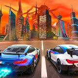 Bimmer Drifting Legends