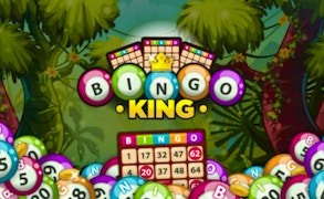 Bingo King