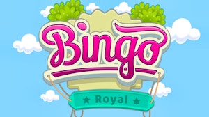 Image for Bingo Royal