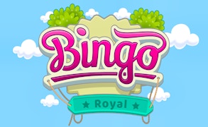 Bingo Royal