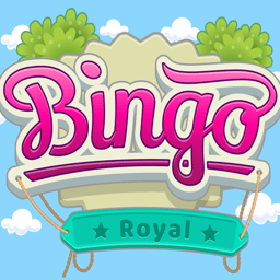Juega gratis a Bingo Royal