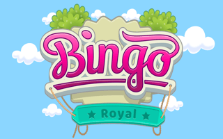 Juega gratis a Bingo Royal