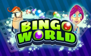 Bingo World