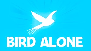 Image for Bird Alone