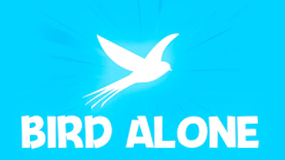 Bird Alone - play free online