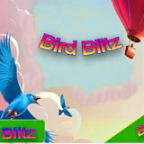 Bird Blitz