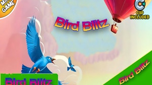 Image for Bird Blitz