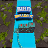 Bird Breakout