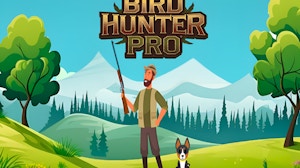 Image for Bird Hunter Pro