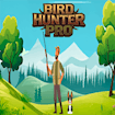 Bird Hunter Pro