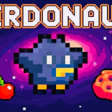 Birdonaut