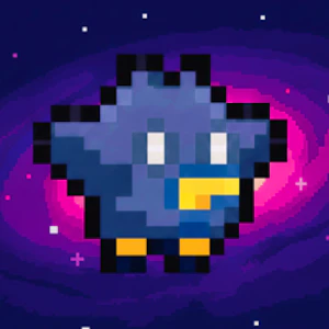 Birdonaut Thumbnail