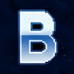 Birdonaut