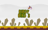 بيردي بيرد 2